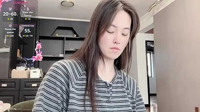 Celestisse- online show from 11-29-25, 07:30