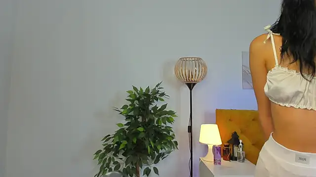 Vonen Ray online show from 02-13-26, 09:31