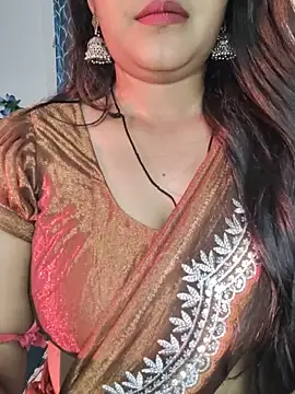 Muskan4156 online show from 06-19-26, 09:04