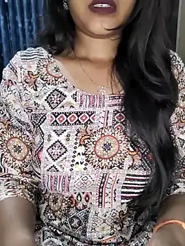 Muskan4156 online show from 11-28-25, 08:03