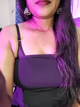 Muskan4156 online show from 12-16-25, 04:33