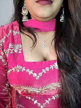 Muskan4156 online show from 04-05-26, 04:41