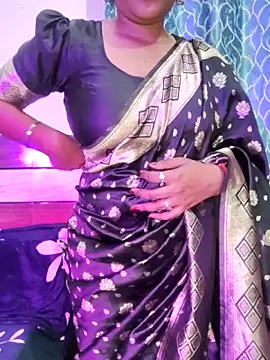 Muskan4156 online show from 02-08-26, 04:48