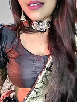 Muskan4156 online show from 03-10-26, 07:56