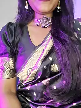 Muskan4156 online show from 01-11-26, 06:48