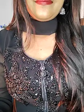 Muskan4156 online show from 05-02-26, 09:47