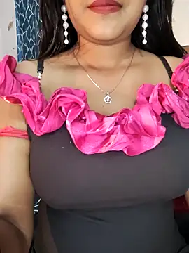 Muskan4156 online show from 04-08-26, 08:38