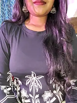 Muskan4156 online show from 12-14-25, 04:34