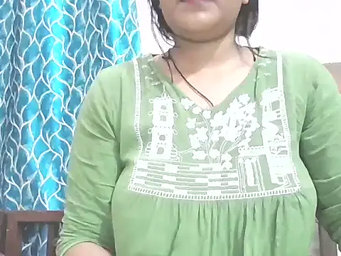 Muskan4156 online show from 05-26-26, 07:50