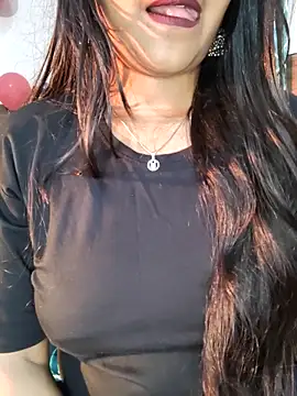 Muskan4156 online show from 02-18-26, 09:00