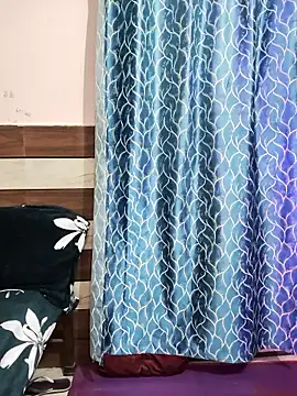 Muskan4156 online show from 01-09-26, 03:41