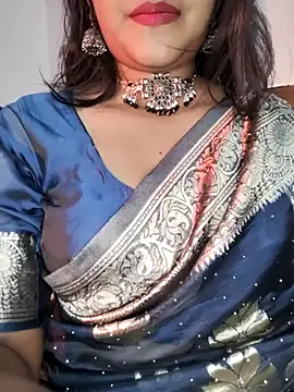 Muskan4156 online show from 04-21-26, 07:59