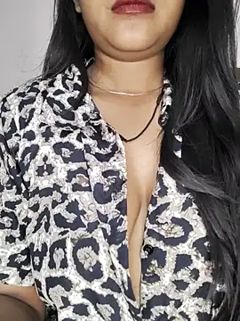 Muskan4156 online show from 04-12-26, 04:27