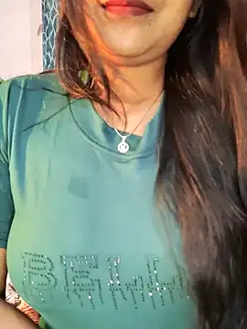 Muskan4156 online show from 03-07-26, 09:05