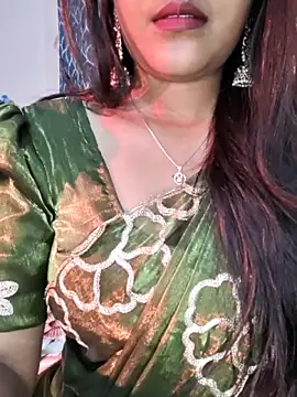 Muskan4156 online show from 03-08-26, 08:06