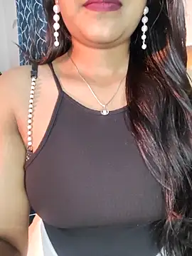 Muskan4156 online show from 03-20-26, 07:31