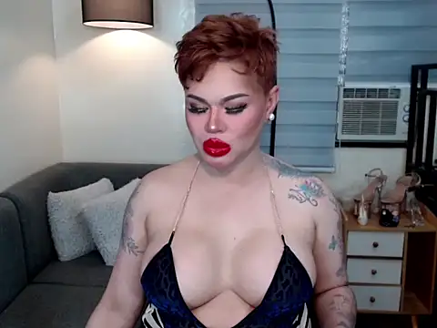Snapshot of StarletSeductress chatting on 05-01-26, 06:57 StarletSeductress online show from 05-01-26, 06:57