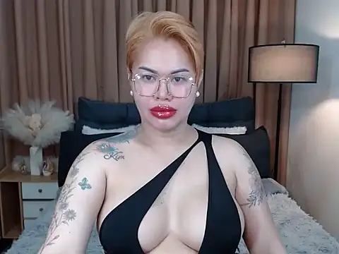 Snapshot of StarletSeductress chatting on 11-29-25, 09:48 StarletSeductress online show from 11-29-25, 09:48