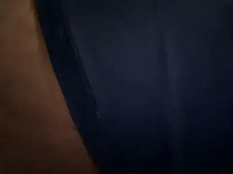 Chrisd3195 online show from 04-18-26, 07:11