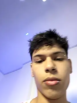 Super boys1 online show from 12-04-25, 09:03