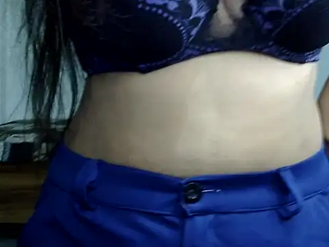 Snapshot of cute_rohani1 chatting on 06-11-26, 05:32 cute rohani1 online show from 06-11-26, 05:32