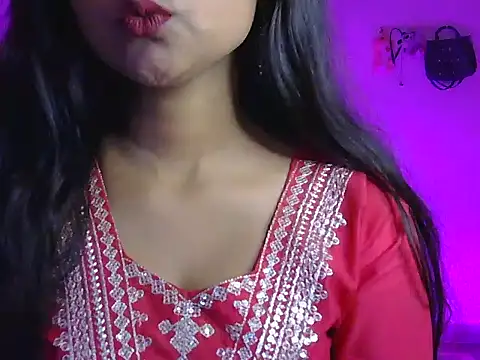 cute rohani1 online show from 03-03-26, 04:47