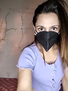 HONEY BEBS online show from 02-03-26, 06:02