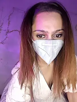 HONEY BEBS online show from 01-14-26, 05:38