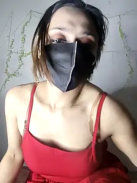 HONEY BEBS online show from 01-11-26, 04:03