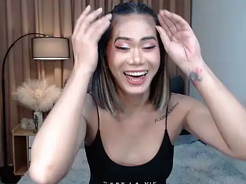 TastefulSnack online show from 11-27-25, 01:00