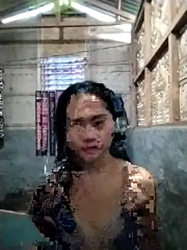 Ughvirginia online show from 11-27-25, 07:42