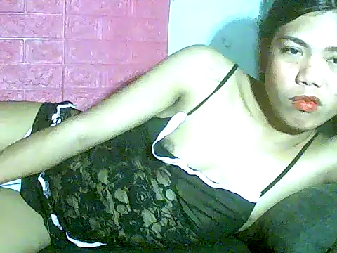 asianhardcockts69 online show from 02-11-26, 08:20