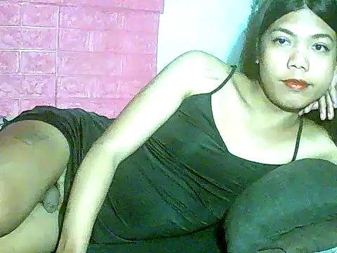 asianhardcockts69 online show from 02-02-26, 07:57