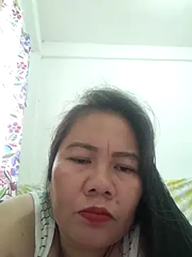 hottiemama69 online show from 02-03-26, 05:38