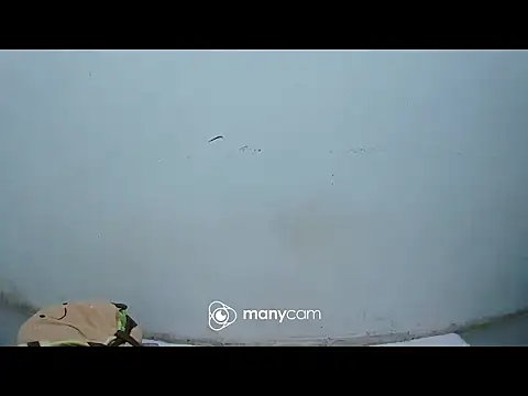 hottiemama69 online show from 03-25-26, 01:32