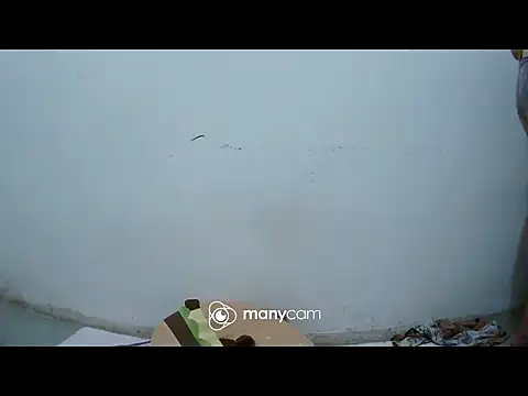 hottiemama69 online show from 03-18-26, 09:59