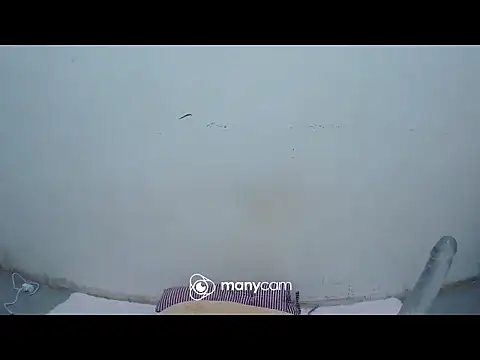 hottiemama69 online show from 03-31-26, 10:23