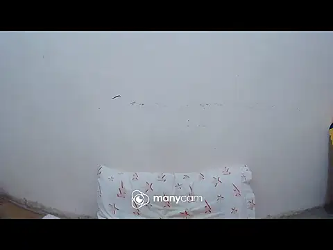 hottiemama69 online show from 02-24-26, 12:33