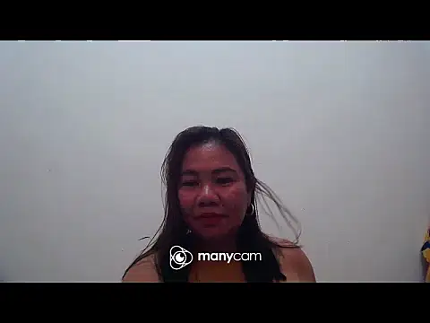 hottiemama69 online show from 04-14-26, 12:15