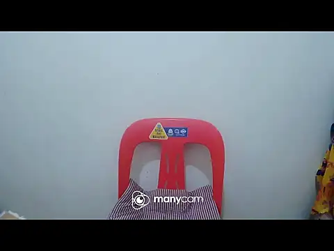 hottiemama69 online show from 01-06-26, 04:55