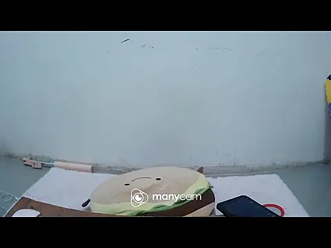 hottiemama69 online show from 02-21-26, 10:23