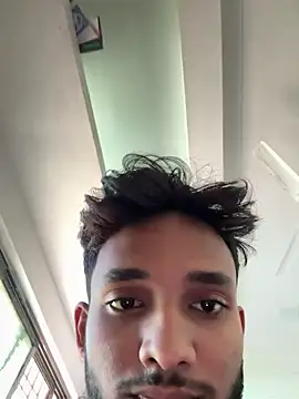 austindaddy69 online show from 11-28-25, 07:30