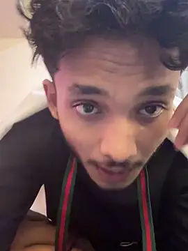 austindaddy69 online show from 11-27-25, 07:25