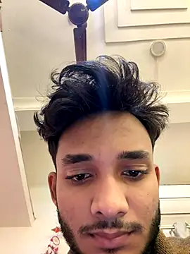 austindaddy69 online show from 11-28-25, 07:36