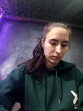 Snapshot of pleasure_of_lifeee chatting on 11-30-25, 07:03 pleasure of lifeee online show from 11-30-25, 07:03