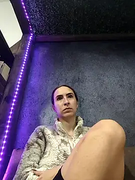 Snapshot of pleasure_of_lifeee chatting on 11-29-25, 10:37 pleasure of lifeee online show from 11-29-25, 10:37