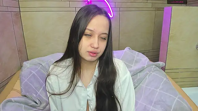 Carolina-sky online show from 02-28-26, 04:23