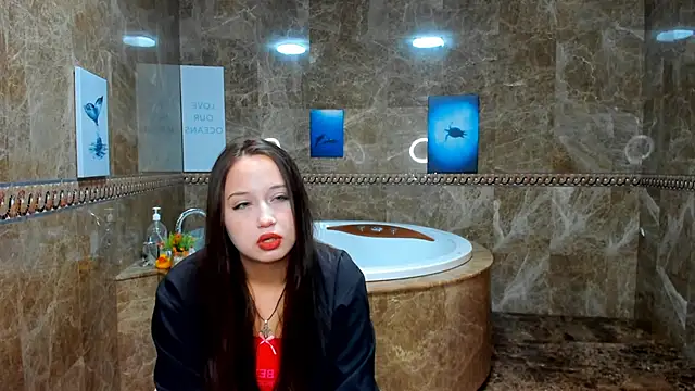 Carolina-sky online show from 11-28-25, 01:28