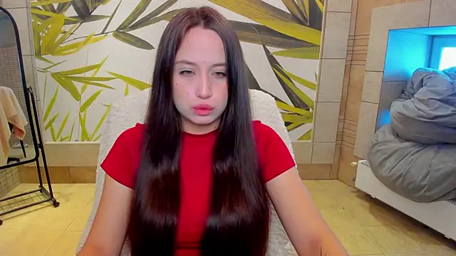 Snapshot of Carolina-sky chatting on 06-26-26, 01:22 Carolina-sky online show from 06-26-26, 01:22