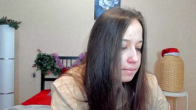 Carolina-sky online show from 01-14-26, 01:31